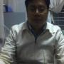 Maung Maung Photo 47