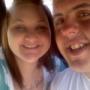 James Tucker Photo 4