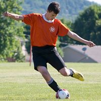 Jack Wiley Photo 25