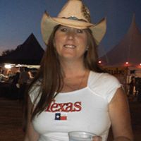 Vickie Colwell Photo 8