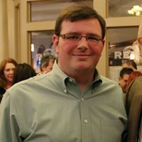 Robert Cavanaugh Photo 13