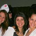 Mary Aguiar Photo 28