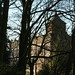 James Cope Photo 40