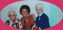 Joan Harris Photo 12
