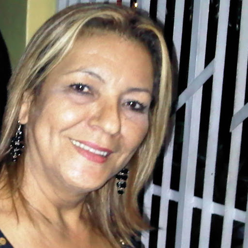 Concepcion Alvarado Photo 11