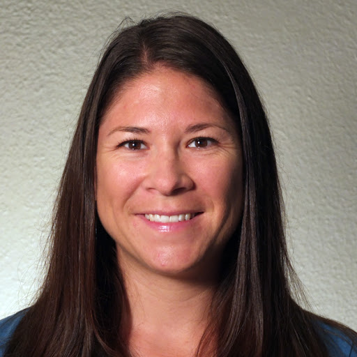 Allison Rowe Photo 9