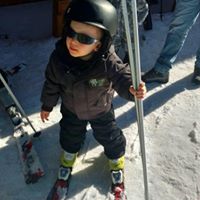 Andrea Rosenthal Photo 4