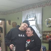 Harry Devine Photo 12