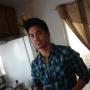 Ray Pacheco Photo 26