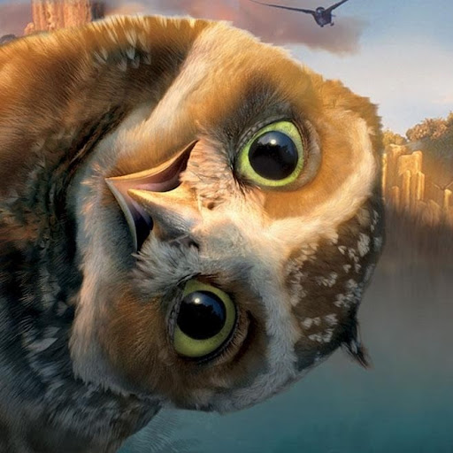 Rose Russell Photo 12