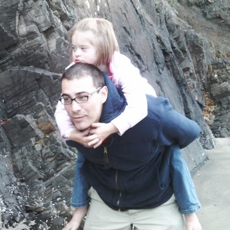 Robert Kendall Photo 37