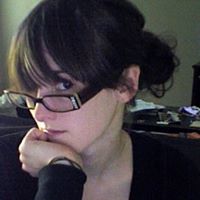 Judith Schultz Photo 24