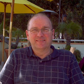 Fred Wheeler Photo 3