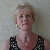 Patricia Wolfe Photo 25