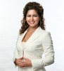 Priscila Rodriguez Photo 25