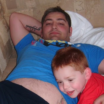 Stephen Nix Photo 20