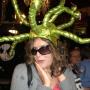 Julie Stockton Photo 11