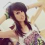 Kristina Price Photo 15