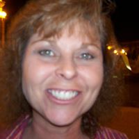 Carlene Davis Photo 27