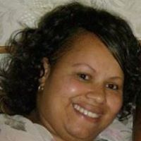 Tabatha Milstead Photo 2