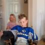 Kristian Willis Photo 10