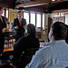 David Lentz Photo 22