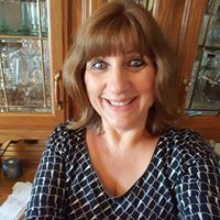 Cheryl Fuller Photo 34