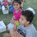 Cynthia Drummond Photo 11