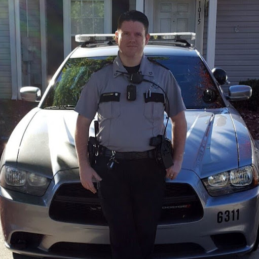 Joshua Bryant Photo 18
