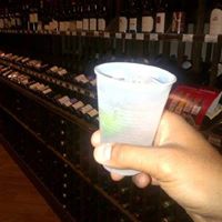 Daryl Baxter Photo 3