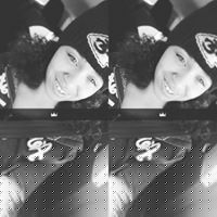 Michael Sneed Photo 36