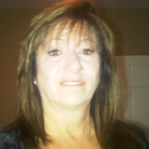 Christine O'Neil Photo 11