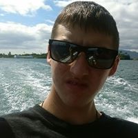 Aaron Proctor Photo 35