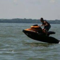 Ryan Scully Photo 30