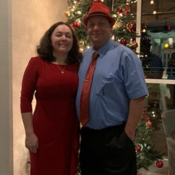 Angela Sturm Photo 15