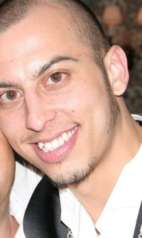 Arturo Ortiz Photo 23