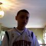 Andrew Whiting Photo 38