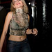 Philip Smart Photo 13