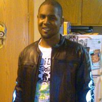 Jay Strader Photo 6