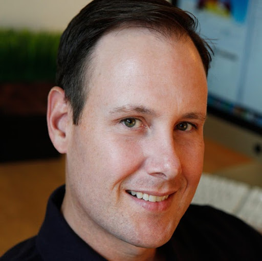 John Mchugh Photo 25 John Mchugh Photo 25