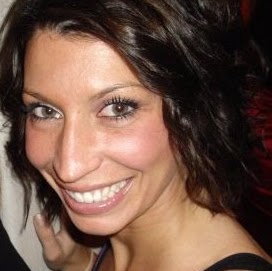 Nancy Carrier Photo 35