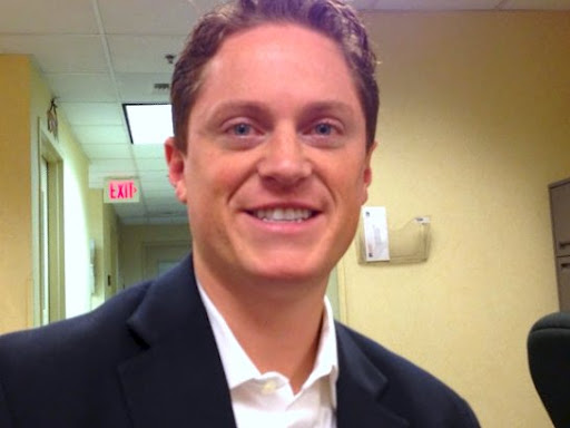 Matthew Feeley Photo 21