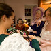 Kristin Hickey Photo 31