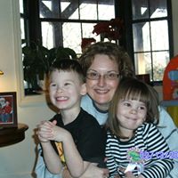 Kelly Gross Photo 21