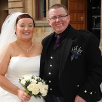 Daniel Dolan Photo 36