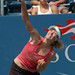 Maria Ashe Photo 15