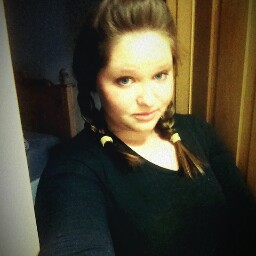 Victoria Goodman Photo 16