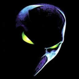 Markus Richter Photo 16