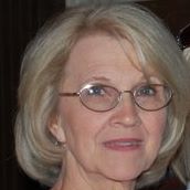 Edna Clark Photo 20