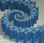 Richard Weaver Photo 44 Richard Weaver Photo 44